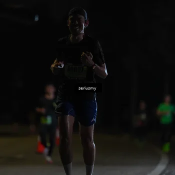 Runner Photo 5346416