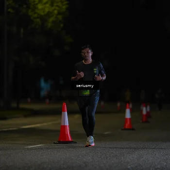Runner Photo 5346417