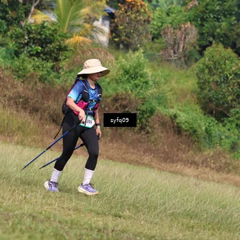 Runner Photo 5346424
