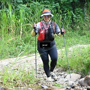 Runner Photo 5346451