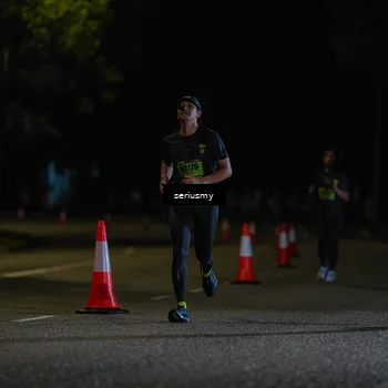 Runner Photo 5346497