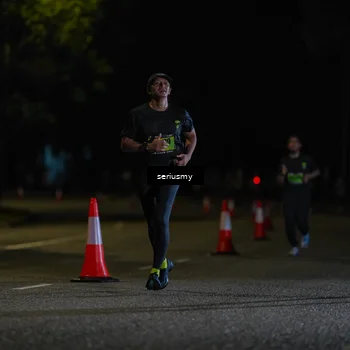 Runner Photo 5346502