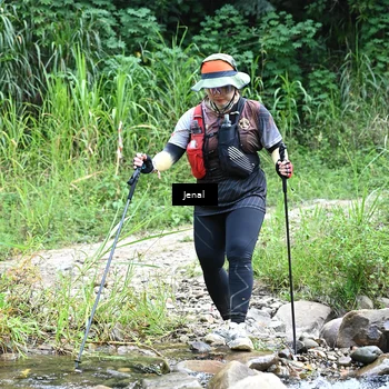 Runner Photo 5346505