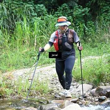 Runner Photo 5346525