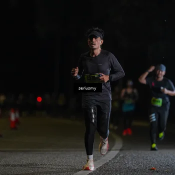 Runner Photo 5346528