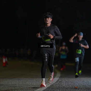 Runner Photo 5346529