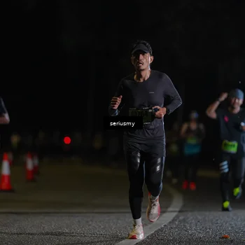 Runner Photo 5346531