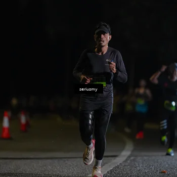 Runner Photo 5346537
