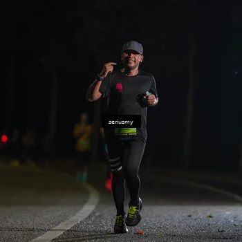 Runner Photo 5346539