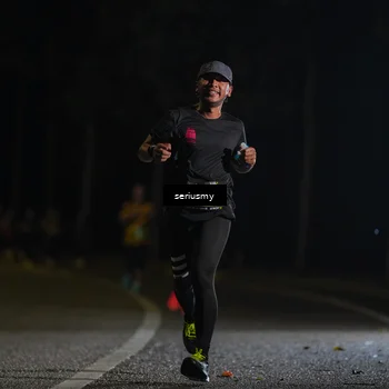 Runner Photo 5346540