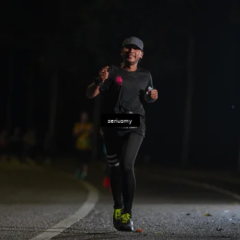 Runner Photo 5346541