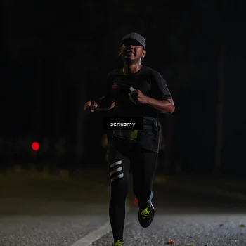 Runner Photo 5346547