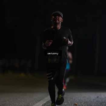 Runner Photo 5346549