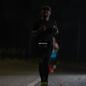 Runner Photo 5346550