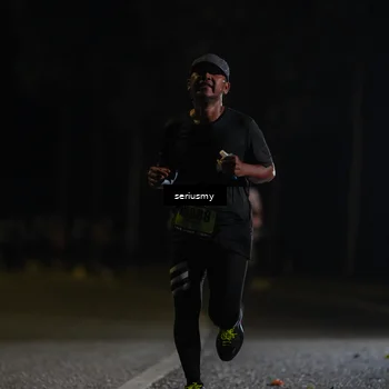 Runner Photo 5346555