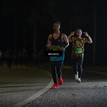 Runner Photo 5346559