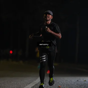 Runner Photo 5346560