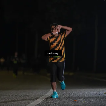 Runner Photo 5346584