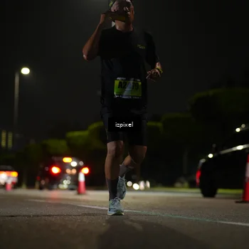 Runner Photo 5346586