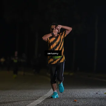 Runner Photo 5346587