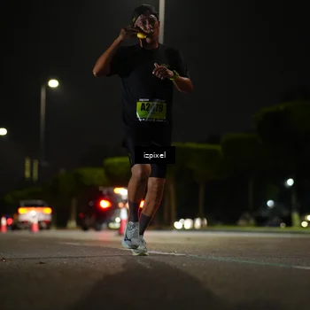 Runner Photo 5346589
