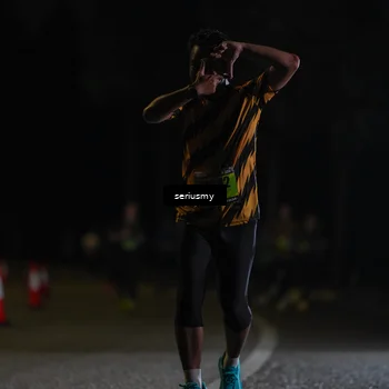 Runner Photo 5346594