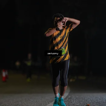 Runner Photo 5346595
