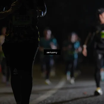 Runner Photo 5346634