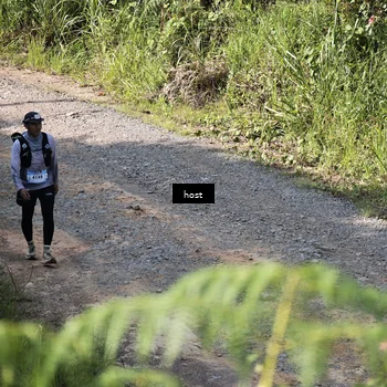 Runner Photo 5346635