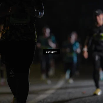 Runner Photo 5346637