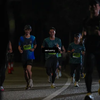 Runner Photo 5346647