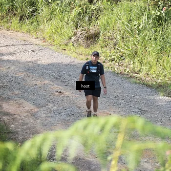 Runner Photo 5346648