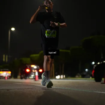 Runner Photo 5346651