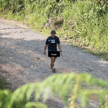 Runner Photo 5346655