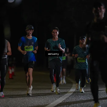 Runner Photo 5346658