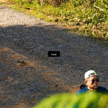 Runner Photo 5346670