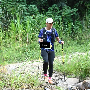 Runner Photo 5346679