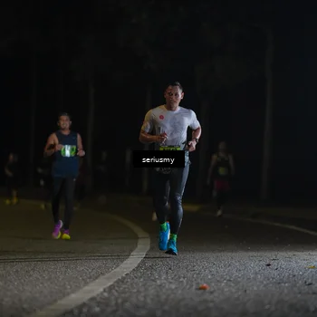 Runner Photo 5346684