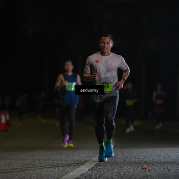 Runner Photo 5346691