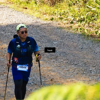 Runner Photo 5346696