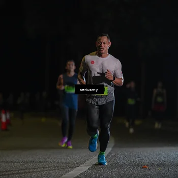 Runner Photo 5346697