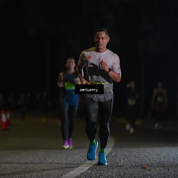 Runner Photo 5346702