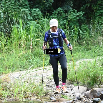 Runner Photo 5346710
