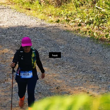 Runner Photo 5346711