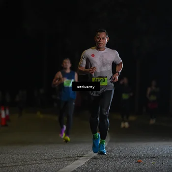 Runner Photo 5346714