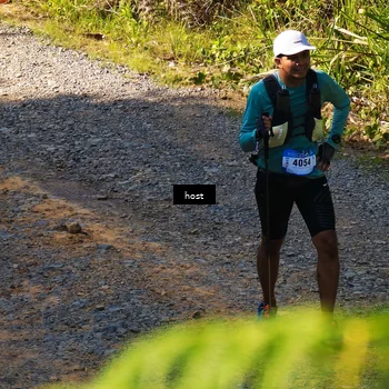 Runner Photo 5346717