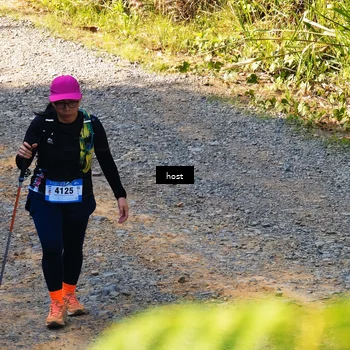 Runner Photo 5346718