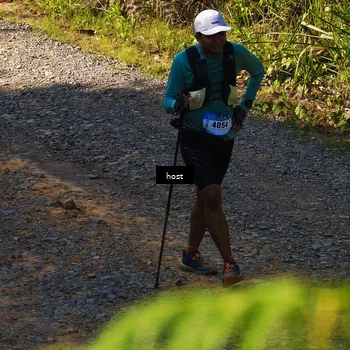 Runner Photo 5346723