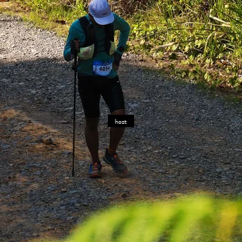 Runner Photo 5346724