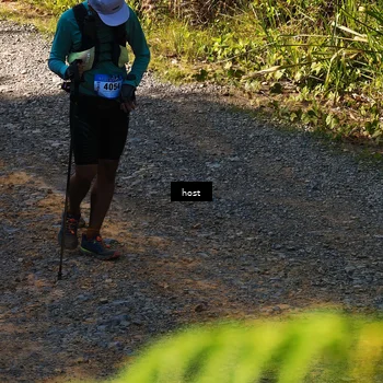 Runner Photo 5346727